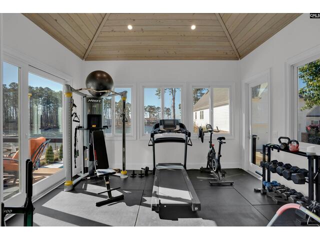 Photo of 1072 Libby Ariail Circle