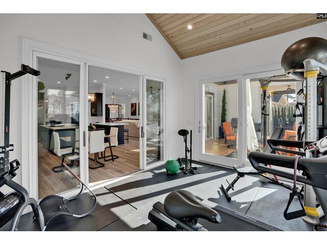 Photo of 1072 Libby Ariail Circle