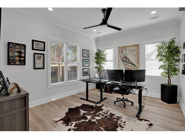 Photo of 1072 Libby Ariail Circle