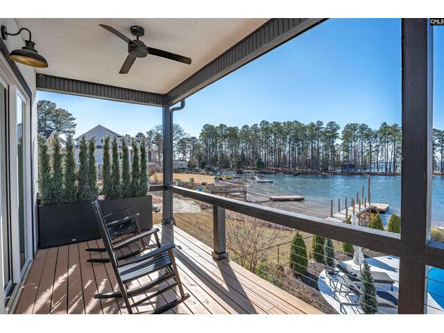 Photo of 1072 Libby Ariail Circle