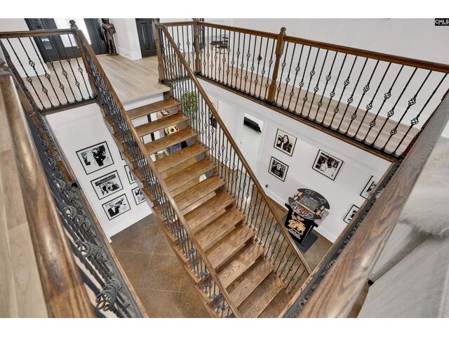 Photo of 1072 Libby Ariail Circle