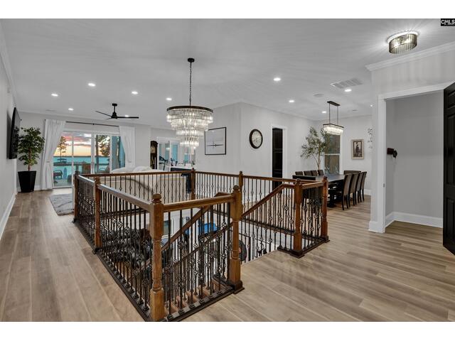 Photo of 1072 Libby Ariail Circle