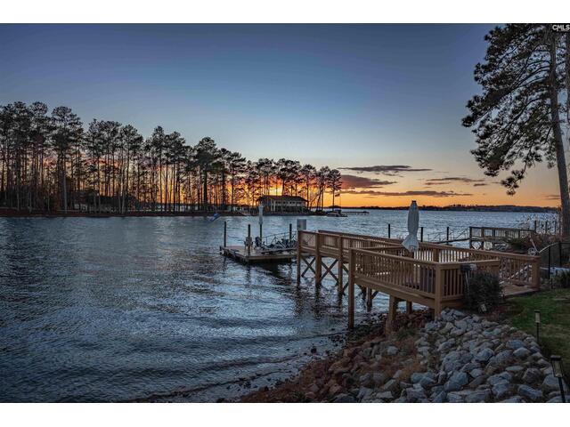 Photo of 1072 Libby Ariail Circle