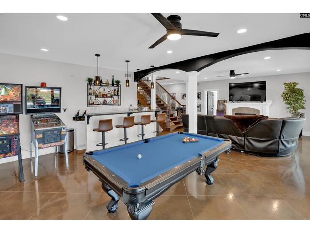 Photo of 1072 Libby Ariail Circle