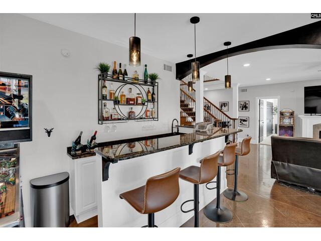 Photo of 1072 Libby Ariail Circle