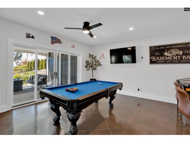 Photo of 1072 Libby Ariail Circle