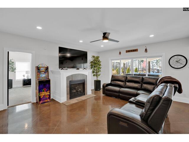 Photo of 1072 Libby Ariail Circle