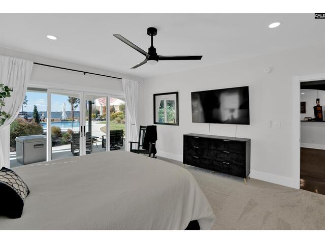 Photo of 1072 Libby Ariail Circle