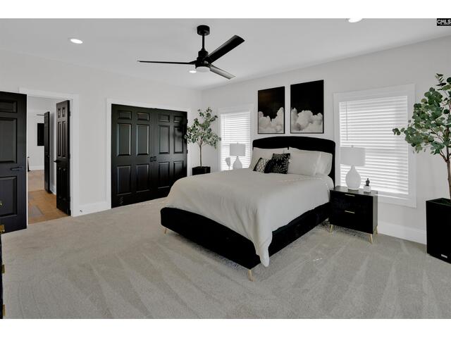 Photo of 1072 Libby Ariail Circle