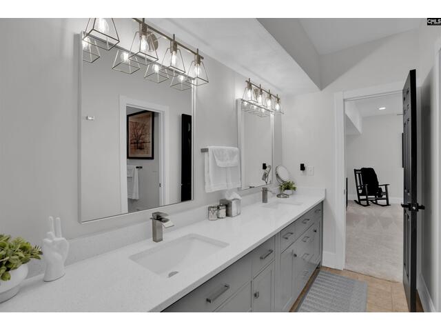 Photo of 1072 Libby Ariail Circle