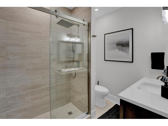 Photo of 1072 Libby Ariail Circle