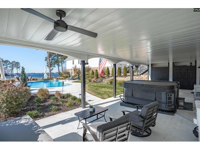 Photo of 1072 Libby Ariail Circle