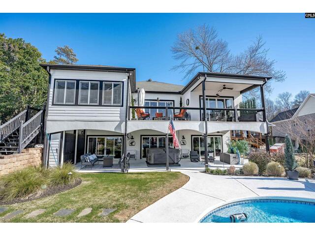 Photo of 1072 Libby Ariail Circle