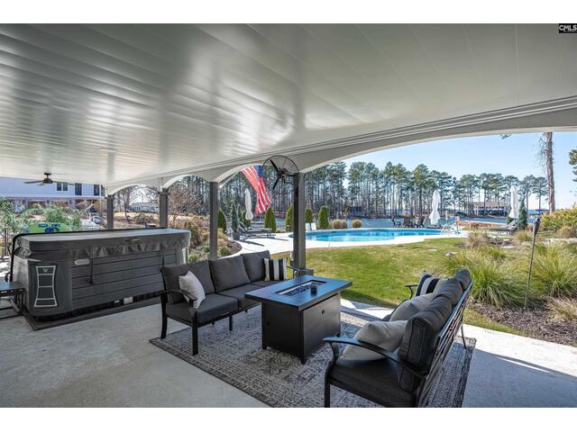 Photo of 1072 Libby Ariail Circle