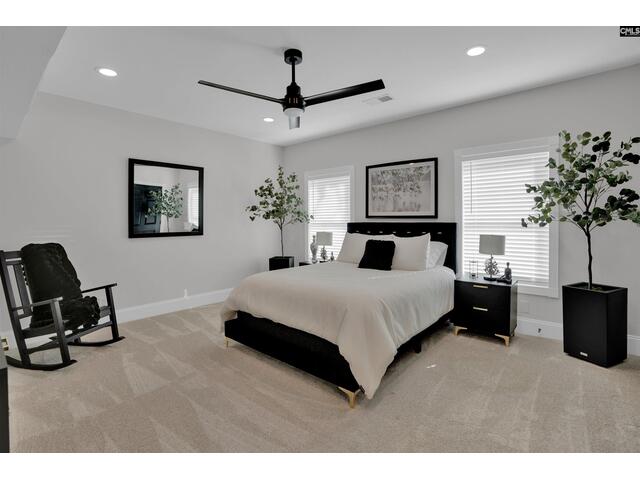 Photo of 1072 Libby Ariail Circle