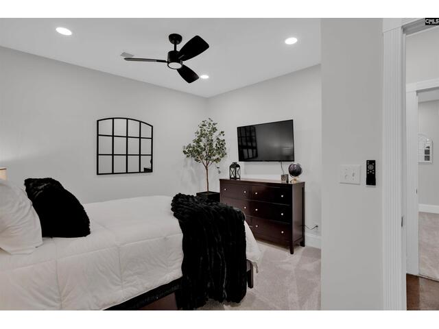 Photo of 1072 Libby Ariail Circle