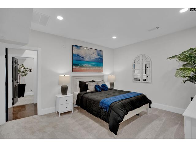 Photo of 1072 Libby Ariail Circle