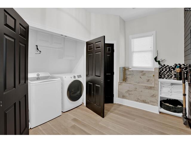 Photo of 1072 Libby Ariail Circle