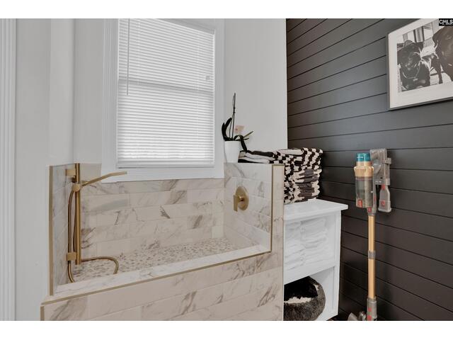 Photo of 1072 Libby Ariail Circle