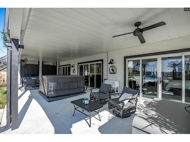 Photo of 1072 Libby Ariail Circle