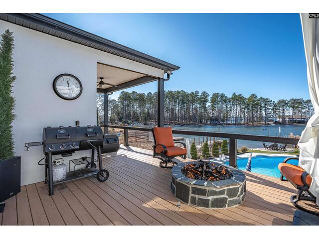 Photo of 1072 Libby Ariail Circle