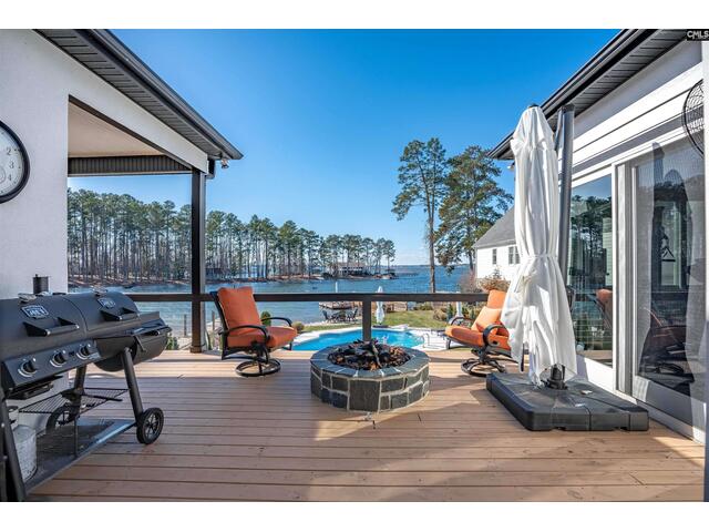 Photo of 1072 Libby Ariail Circle