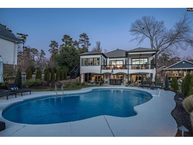 Photo of 1072 Libby Ariail Circle