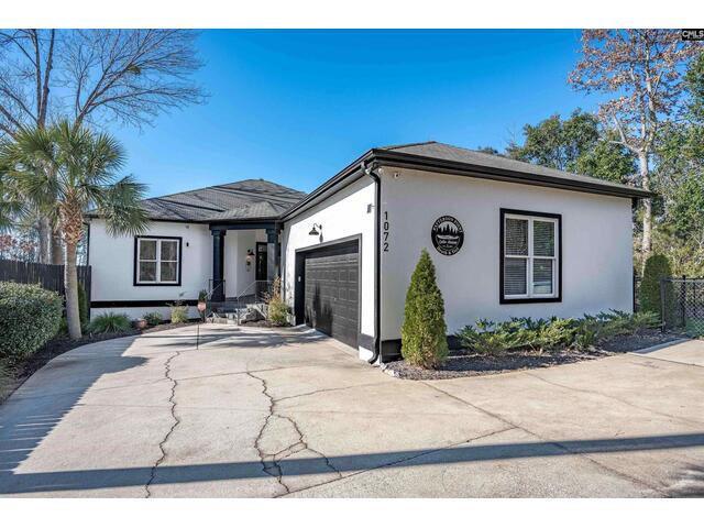 Photo of 1072 Libby Ariail Circle