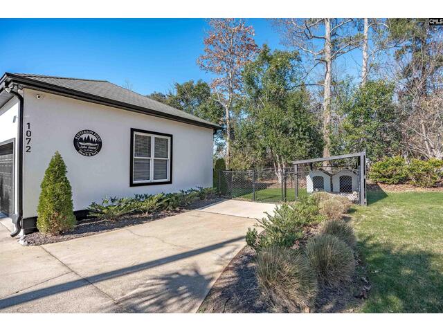 Photo of 1072 Libby Ariail Circle