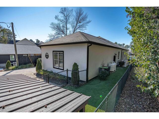 Photo of 1072 Libby Ariail Circle