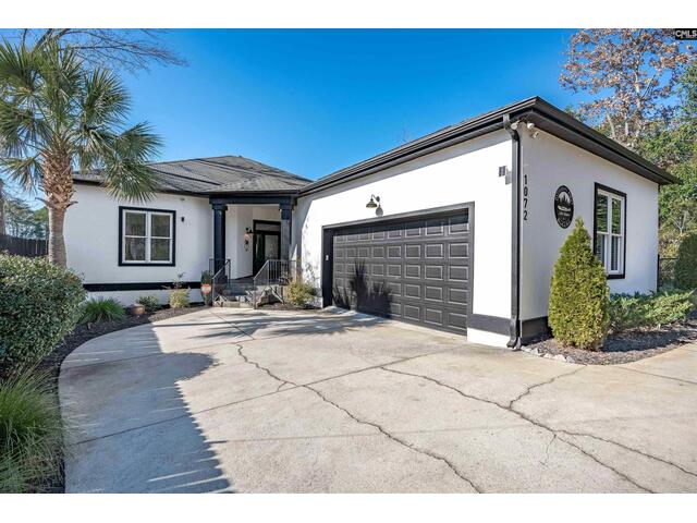 Photo of 1072 Libby Ariail Circle