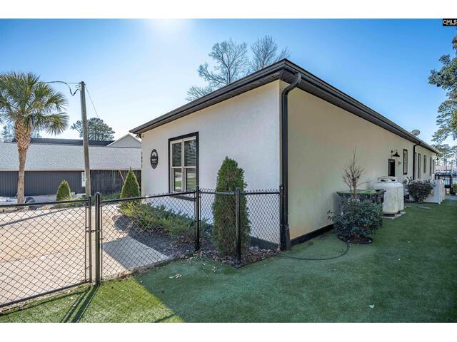 Photo of 1072 Libby Ariail Circle