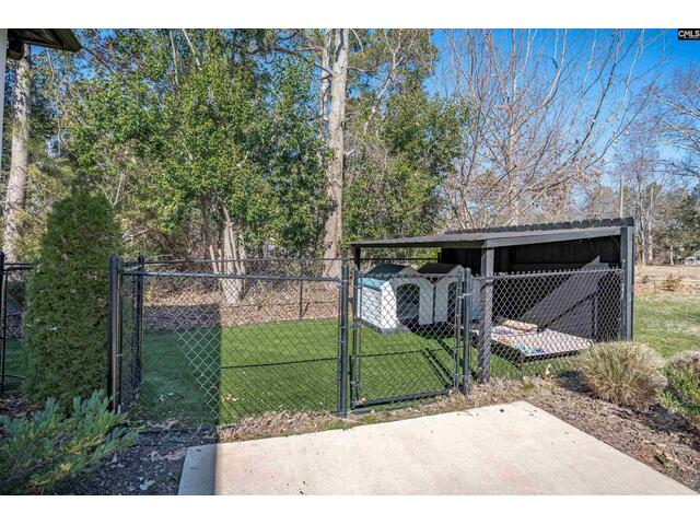 Photo of 1072 Libby Ariail Circle