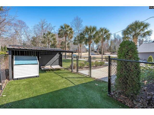 Photo of 1072 Libby Ariail Circle