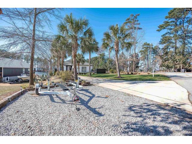 Photo of 1072 Libby Ariail Circle