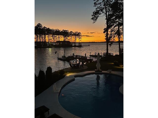 Photo of 1072 Libby Ariail Circle