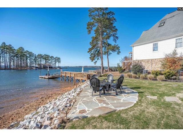 Photo of 1072 Libby Ariail Circle