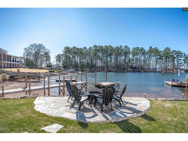 Photo of 1072 Libby Ariail Circle