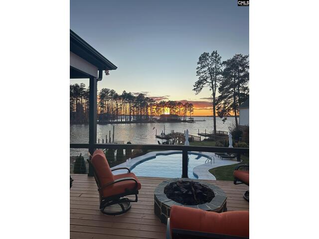 Photo of 1072 Libby Ariail Circle