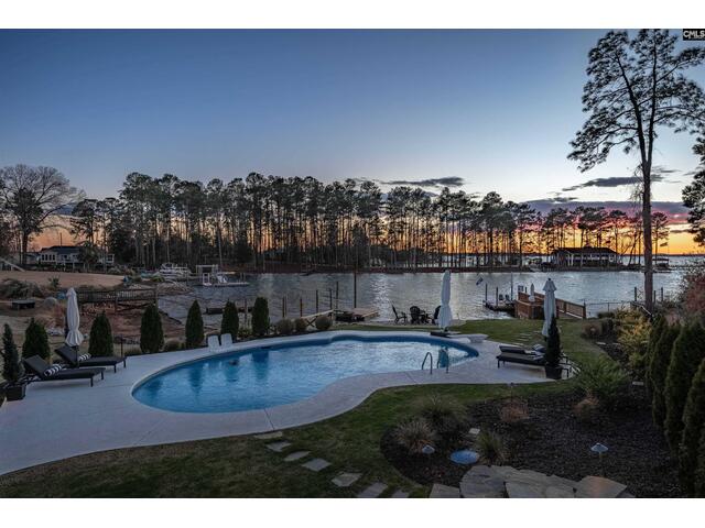 Photo of 1072 Libby Ariail Circle