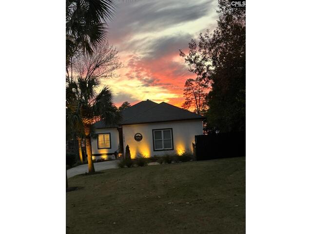 Photo of 1072 Libby Ariail Circle