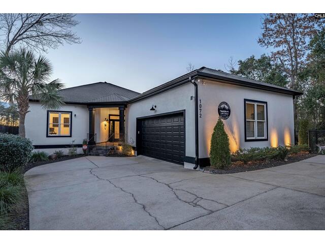 Photo of 1072 Libby Ariail Circle