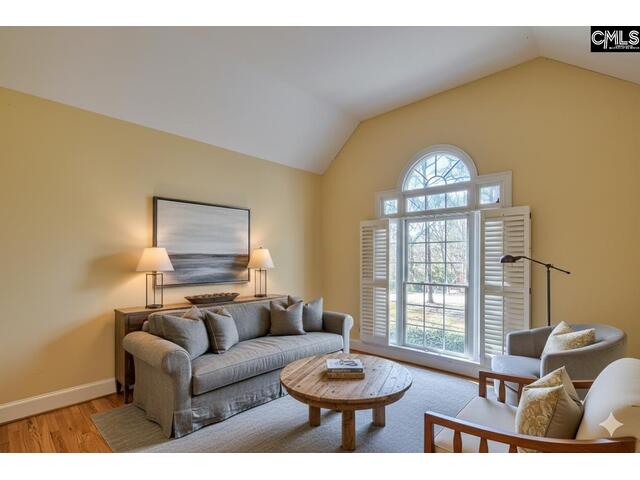 Photo of 1009 Steeple Ridge Road