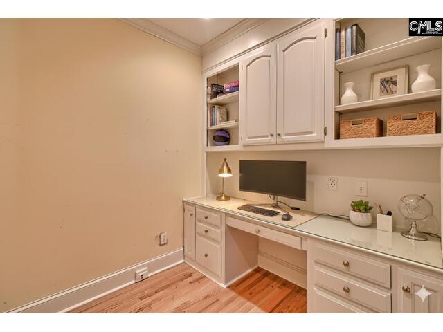 Photo of 1009 Steeple Ridge Road