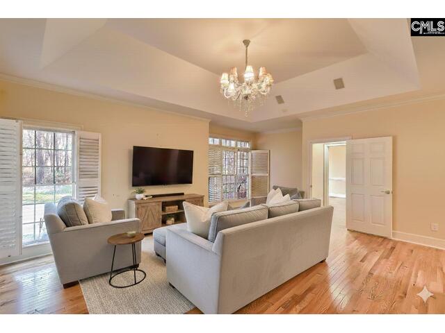 Photo of 1009 Steeple Ridge Road