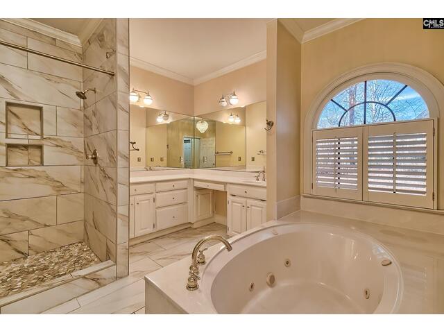 Photo of 1009 Steeple Ridge Road