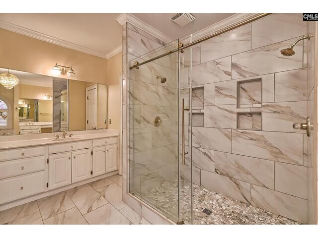 Photo of 1009 Steeple Ridge Road