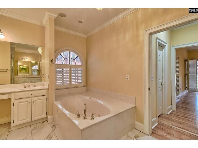 Photo of 1009 Steeple Ridge Road