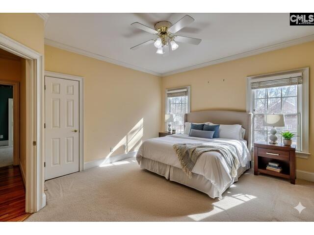 Photo of 1009 Steeple Ridge Road