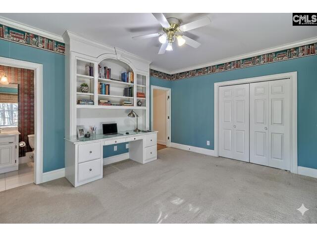 Photo of 1009 Steeple Ridge Road